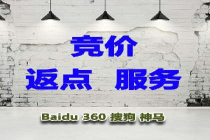 sem代运营机构经典案例：提升广告投放效果