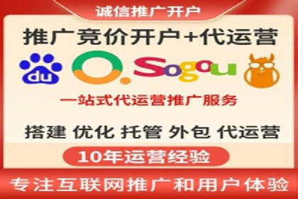 抖音广告投放实战技巧：从零到一打造爆款产品！